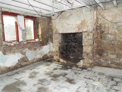 Picture 38